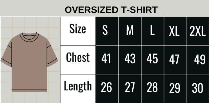 HONKERZ blue floral design t shirt