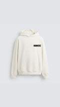HONKERZ Mafia hoodie